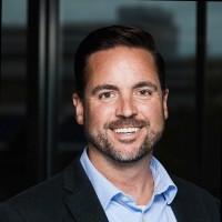 Jeff Richardson, photo 2