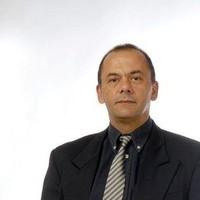 Massimo Soncina, photo 2