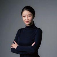 Yuting Li, CPA, photo 2