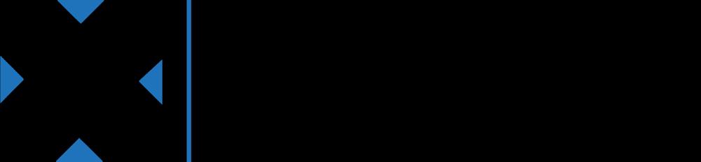 Will Thomas, photo 1