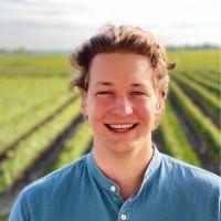 Eddie Obeliunas, photo 1