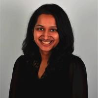 Ramyatha Yugendernath