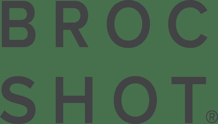 Gracia Walker, photo 2