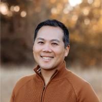 John Minnix, photo 2