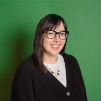 Kristin Daily, photo 1