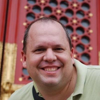 Robert Peiffer, photo 1