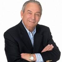 Philippe Lecoq, photo 1