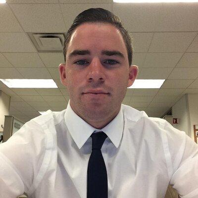 Brian Nazari, photo 2