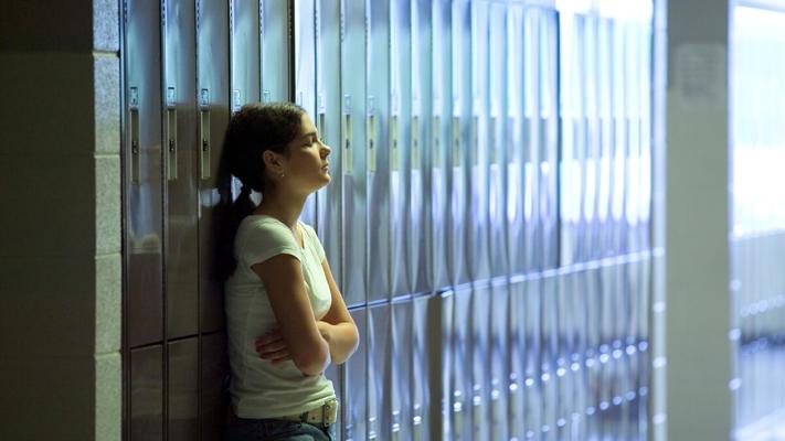 Arianna Fountis, photo 1