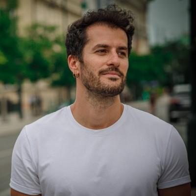 Hulusi Kurt, photo 2