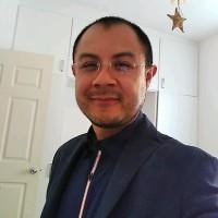 Azael Gutierrez, photo 2