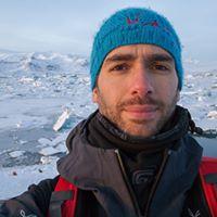 Whelan Mahoney, photo 2