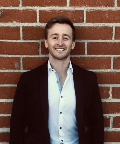 Ryan Shuler, photo 2