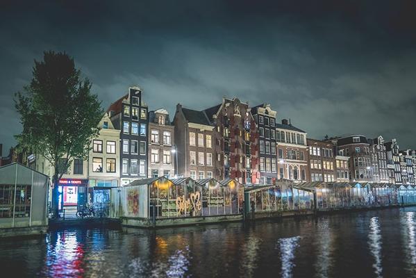 Travis Conklin, photo 2