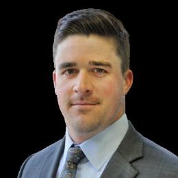 Bryan LaBar, photo 2