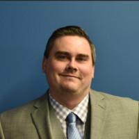 Joshua Pyles, photo 2