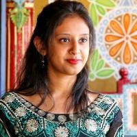 Ashutosh Mahale, photo 1