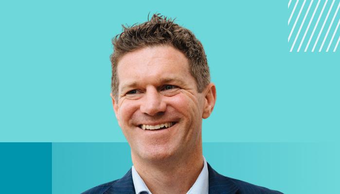 James Schofield, photo 1