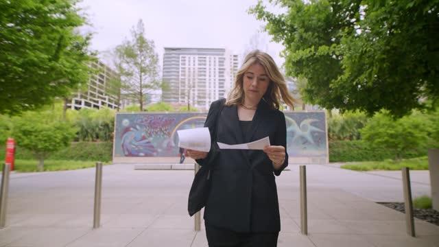 Colleen Carow, photo 1