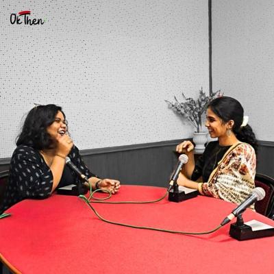 Sonal Surve, photo 1