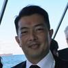 Julian Cheng