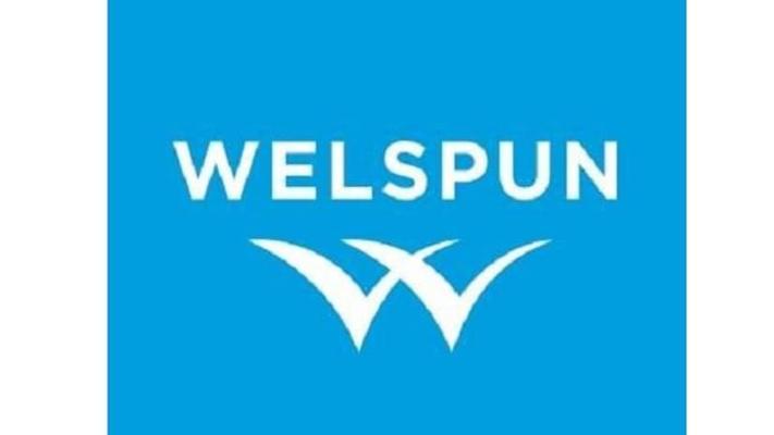 Gerald Mosley, PMP, photo 1