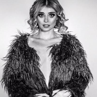 Emma Sapper, photo 2