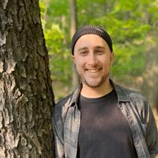 David Jenkins, photo 2