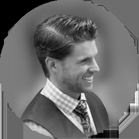 Josh Schultz, photo 1