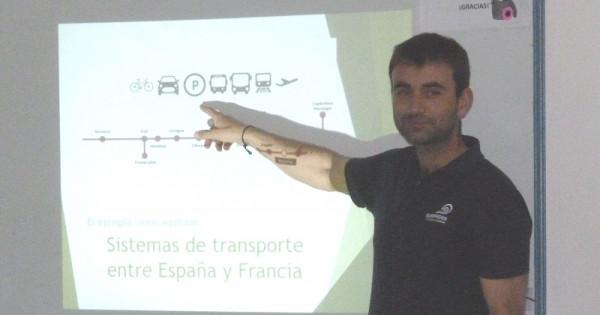 Jean-Marie Izquierdo, photo 2