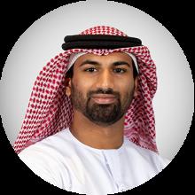 Faisal Bin Mahfoodh, photo 2