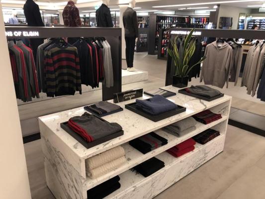 Marek Kalwasinski, photo 1