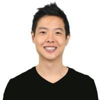 Bryan Chiou, photo 2