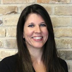 Marina Meyer, photo 2