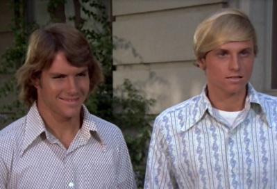 Bob Mullaney, photo 2