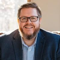 Jonathan James, photo 2