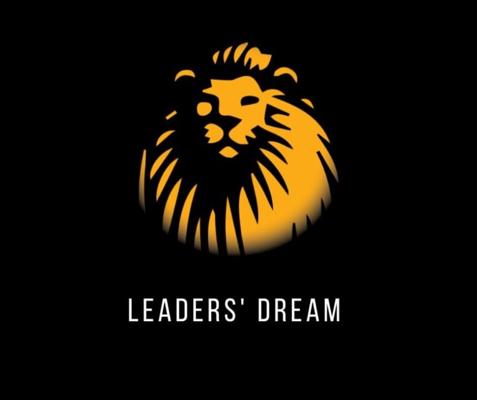 Rawaz Abdullah, photo 2