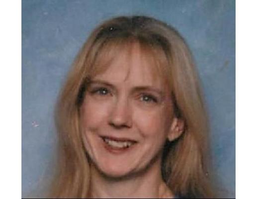 Debra Magwada, photo 1