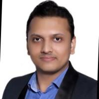 Santosh Sabat, photo 2