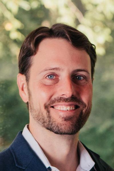 Matthew Davis, photo 1