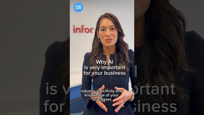 Kirsten Allegri Williams, photo 2