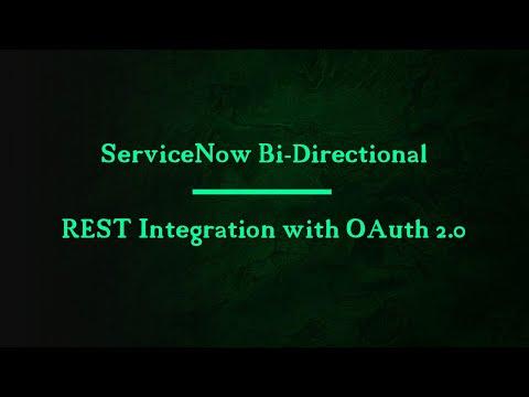 Preston Brown, photo 1