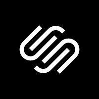 John Snyder, photo 2