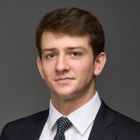 Jonathan Duke, photo 1