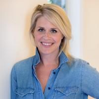 Elizabeth Fitzgerald