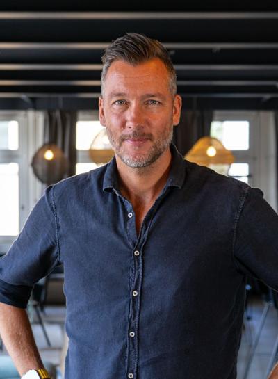 Mathias Ruch, photo 2