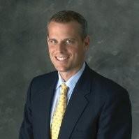 Tim Fogarty, photo 1