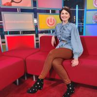 Claire Fleming, photo 1