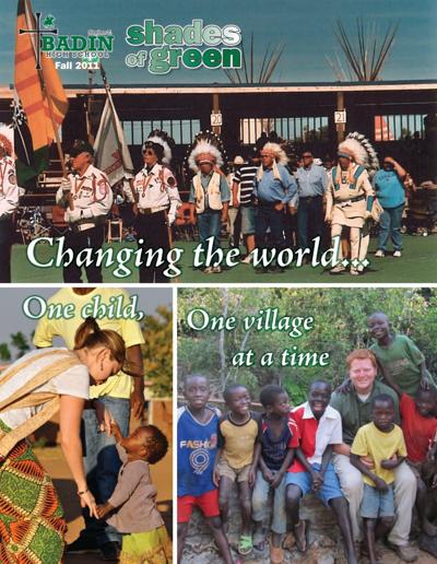 Ann Eichhold, photo 2