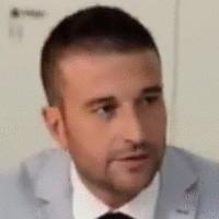 Cristian Frigo, photo 1